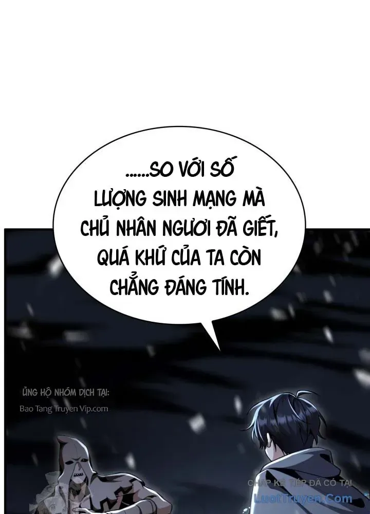 Thiên Tài Huyền Thoại Nhà Công Tước Chap 29 - Next Chap 30