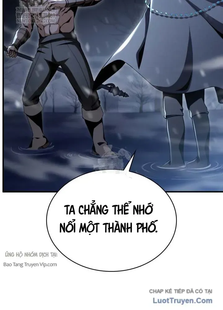 Thiên Tài Huyền Thoại Nhà Công Tước Chap 29 - Next Chap 30