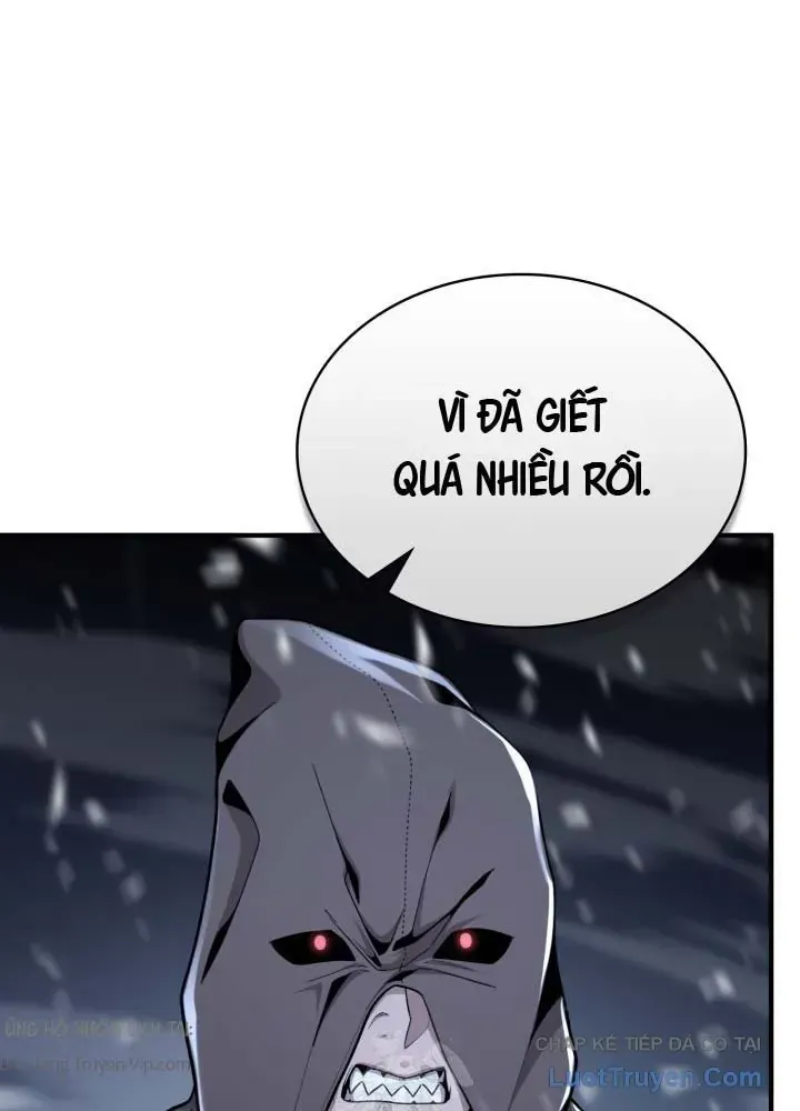 Thiên Tài Huyền Thoại Nhà Công Tước Chap 29 - Next Chap 30