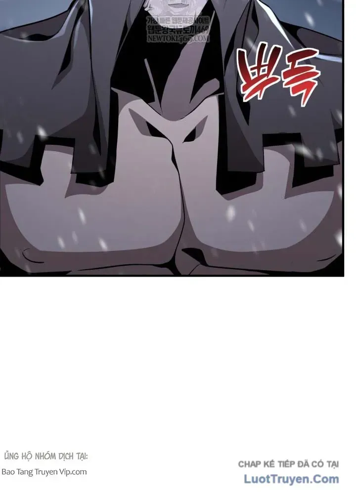 Thiên Tài Huyền Thoại Nhà Công Tước Chap 29 - Next Chap 30
