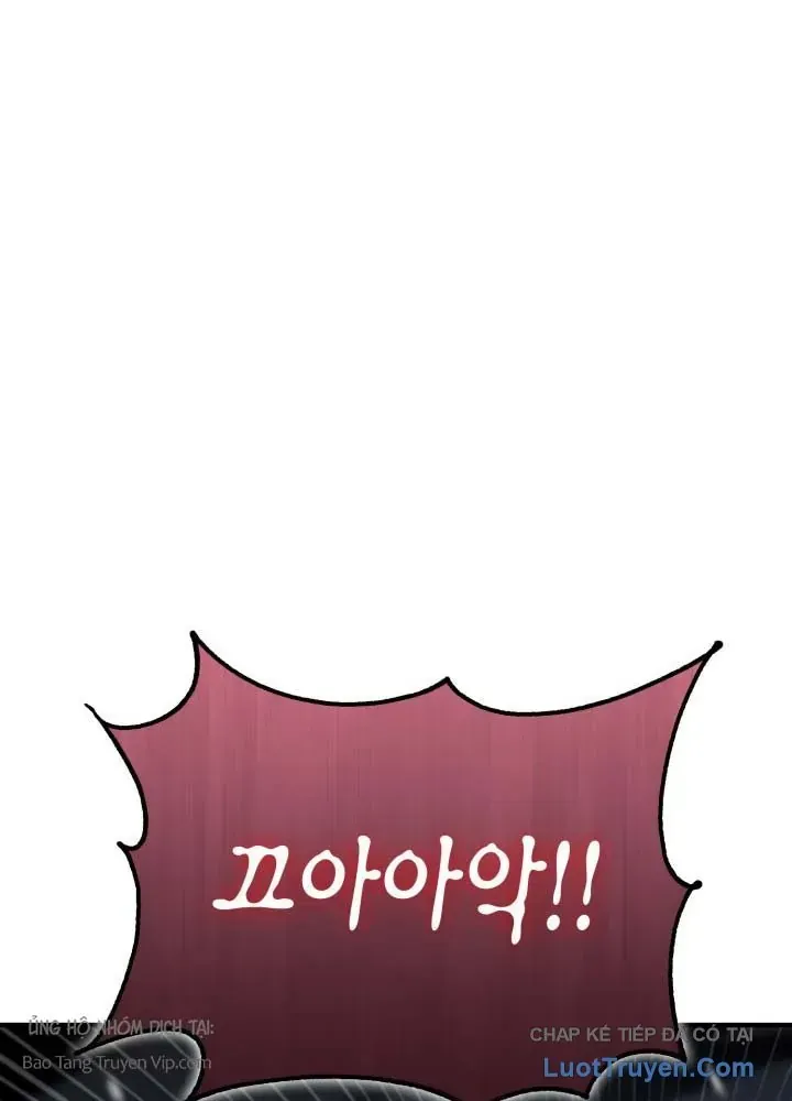 Thiên Tài Huyền Thoại Nhà Công Tước Chap 29 - Next Chap 30