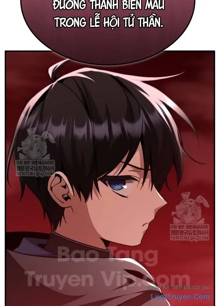 Thiên Tài Huyền Thoại Nhà Công Tước Chap 29 - Next Chap 30