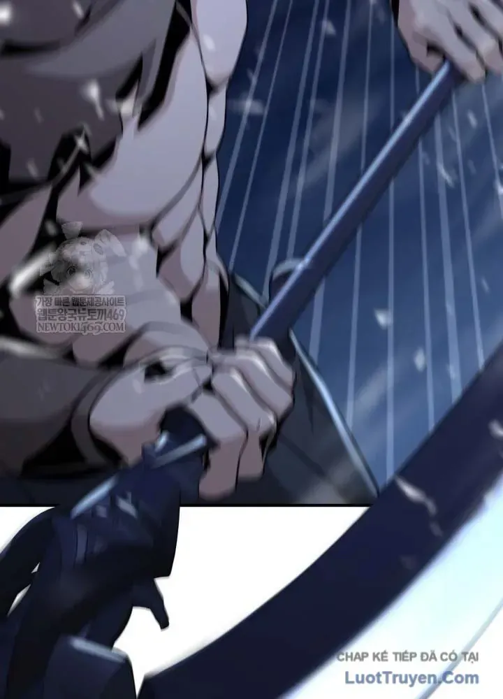 Thiên Tài Huyền Thoại Nhà Công Tước Chap 29 - Next Chap 30