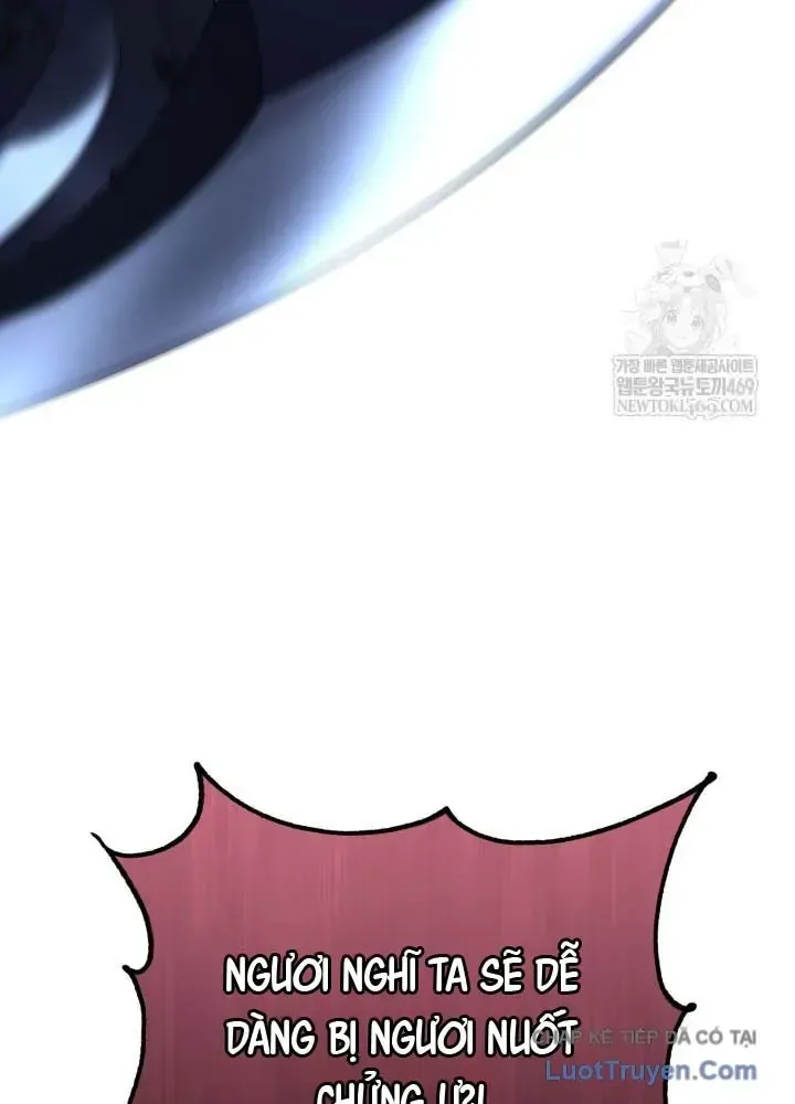 Thiên Tài Huyền Thoại Nhà Công Tước Chap 29 - Next Chap 30
