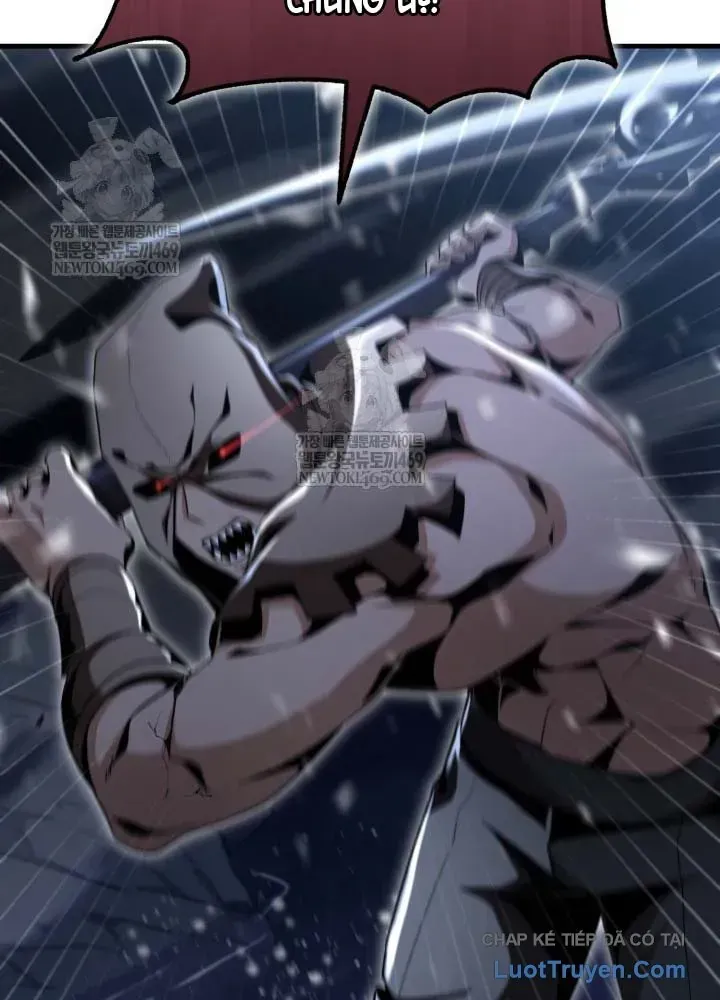 Thiên Tài Huyền Thoại Nhà Công Tước Chap 29 - Next Chap 30