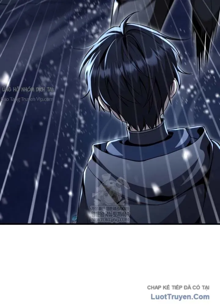 Thiên Tài Huyền Thoại Nhà Công Tước Chap 29 - Next Chap 30