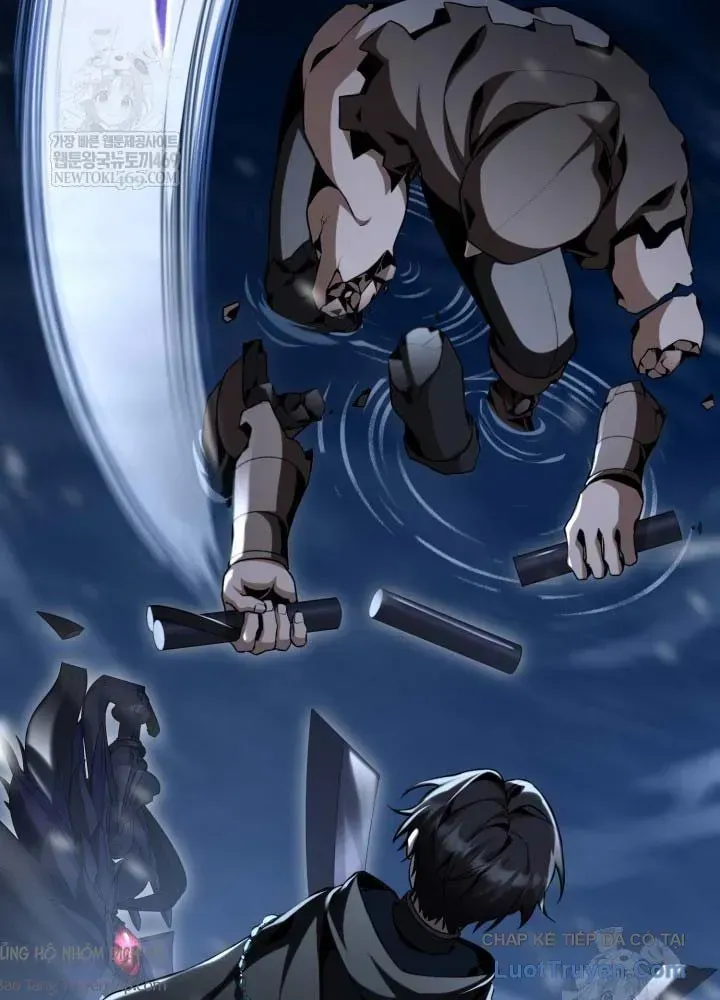 Thiên Tài Huyền Thoại Nhà Công Tước Chap 29 - Next Chap 30