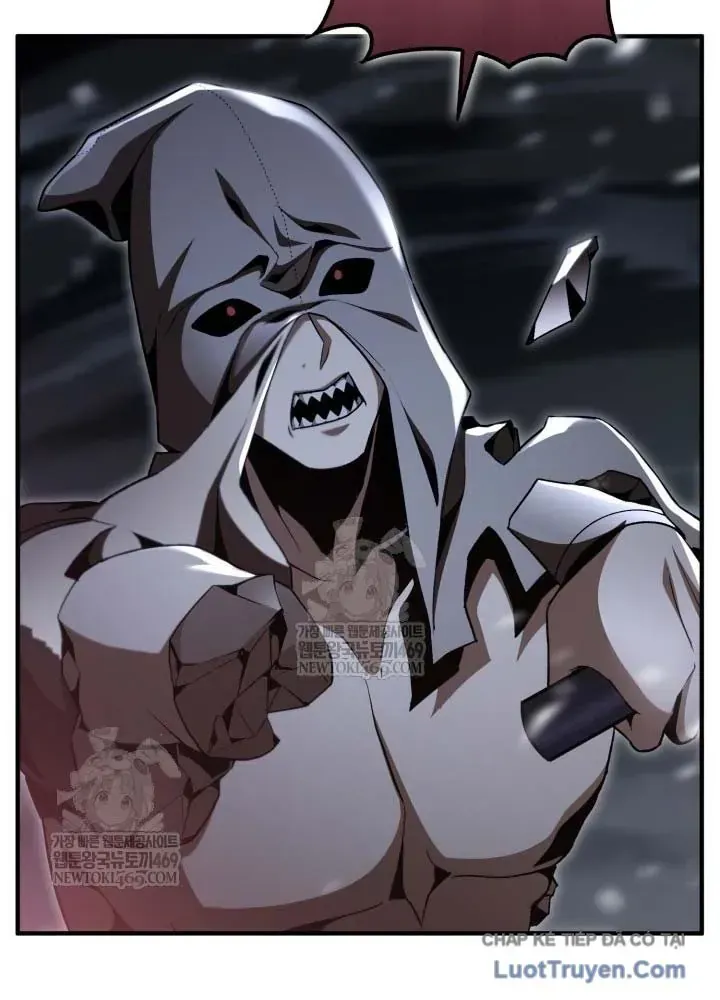 Thiên Tài Huyền Thoại Nhà Công Tước Chap 29 - Next Chap 30