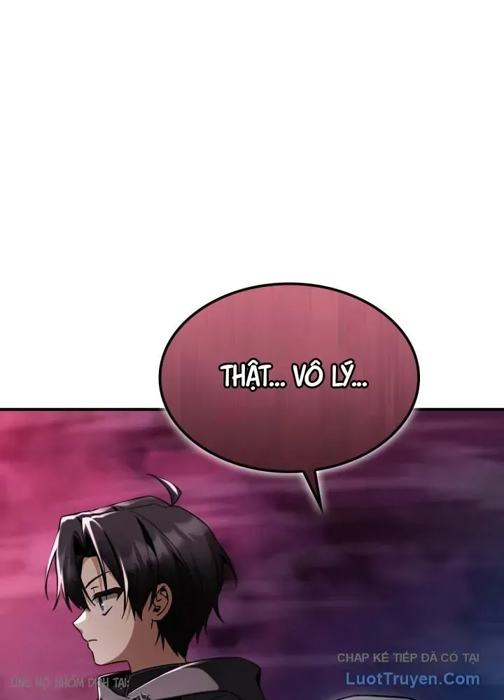 Thiên Tài Huyền Thoại Nhà Công Tước Chap 29 - Next Chap 30