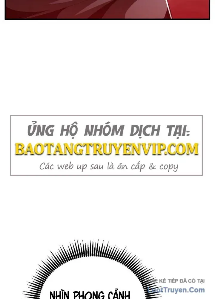 Thiên Tài Huyền Thoại Nhà Công Tước Chap 29 - Next Chap 30
