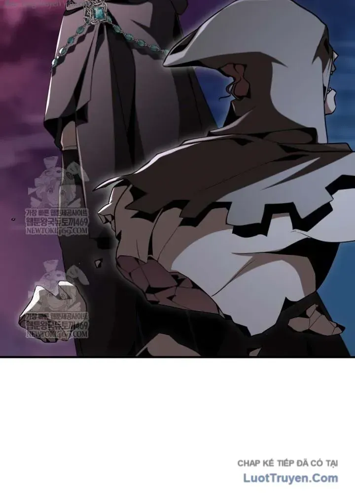 Thiên Tài Huyền Thoại Nhà Công Tước Chap 29 - Next Chap 30