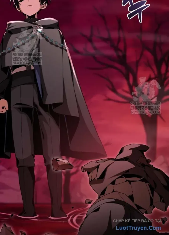 Thiên Tài Huyền Thoại Nhà Công Tước Chap 29 - Next Chap 30