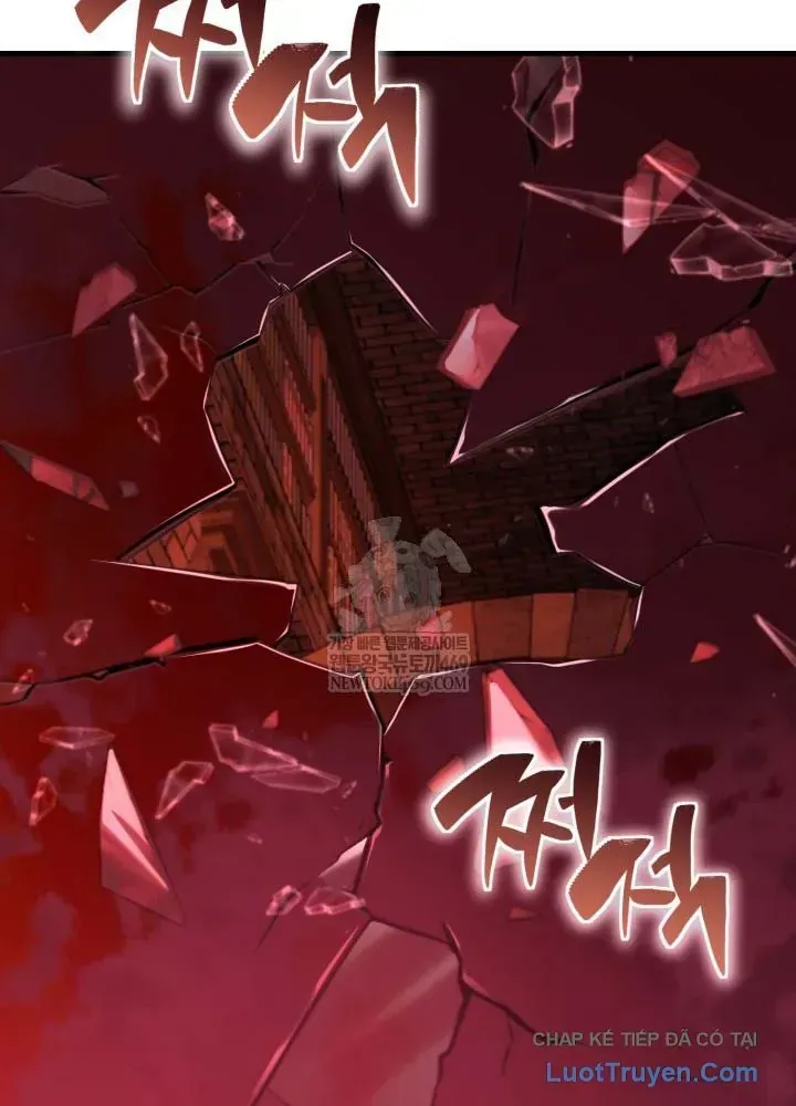 Thiên Tài Huyền Thoại Nhà Công Tước Chap 29 - Next Chap 30
