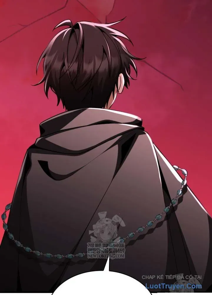 Thiên Tài Huyền Thoại Nhà Công Tước Chap 29 - Next Chap 30