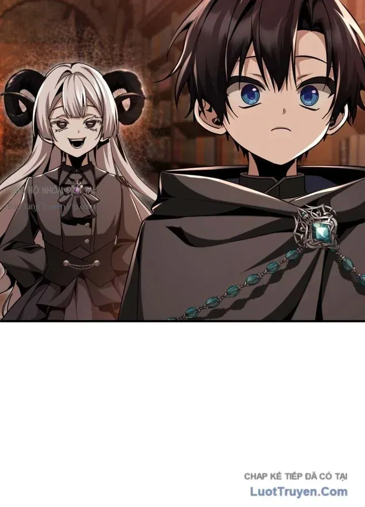 Thiên Tài Huyền Thoại Nhà Công Tước Chap 29 - Next Chap 30