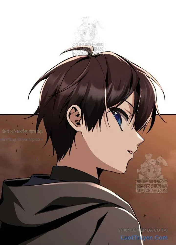 Thiên Tài Huyền Thoại Nhà Công Tước Chap 29 - Next Chap 30