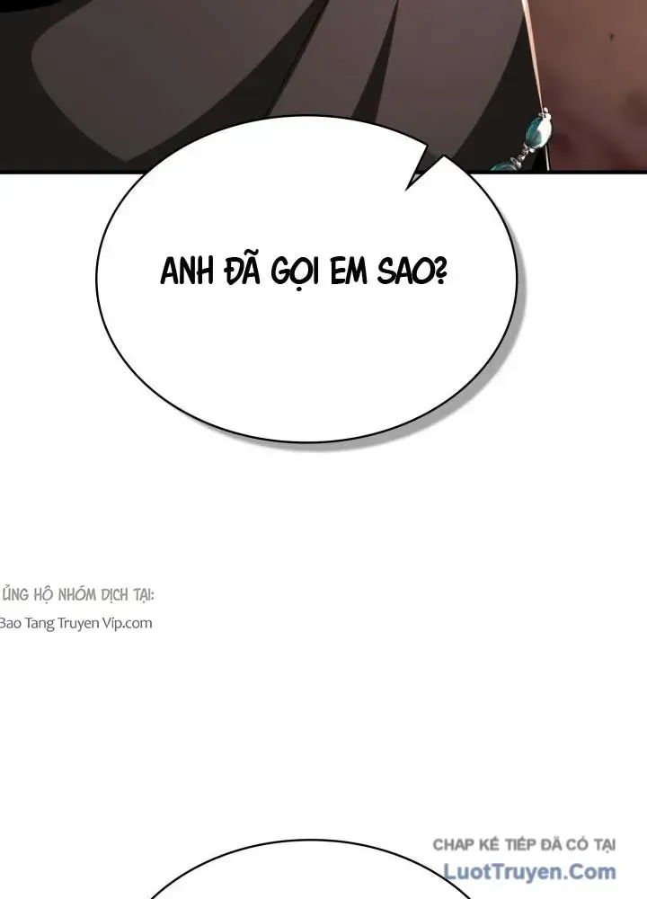 Thiên Tài Huyền Thoại Nhà Công Tước Chap 29 - Next Chap 30