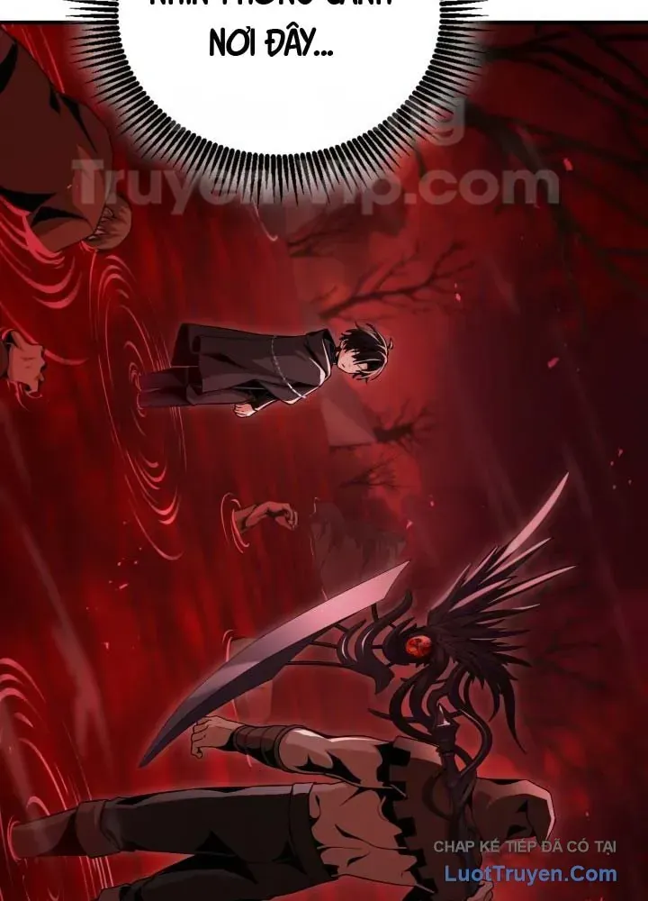 Thiên Tài Huyền Thoại Nhà Công Tước Chap 29 - Next Chap 30