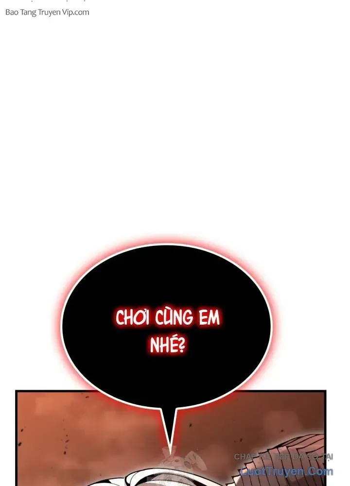 Thiên Tài Huyền Thoại Nhà Công Tước Chap 29 - Next Chap 30