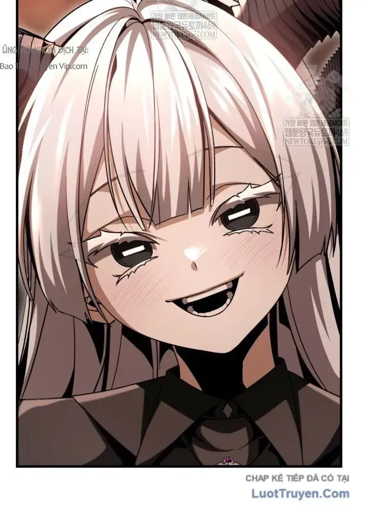 Thiên Tài Huyền Thoại Nhà Công Tước Chap 29 - Next Chap 30