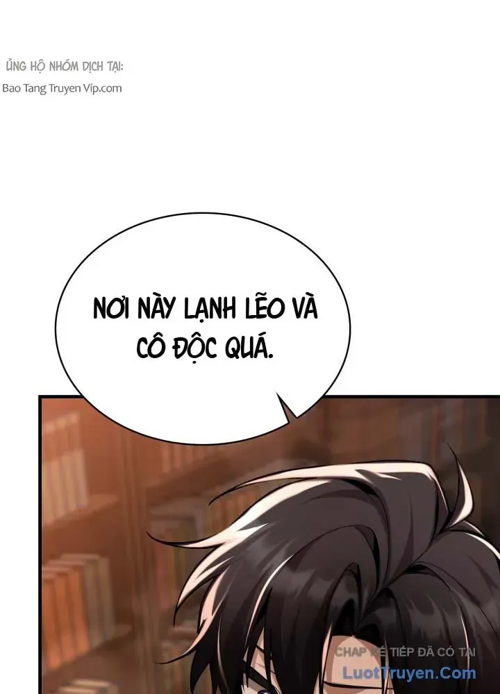 Thiên Tài Huyền Thoại Nhà Công Tước Chap 29 - Next Chap 30