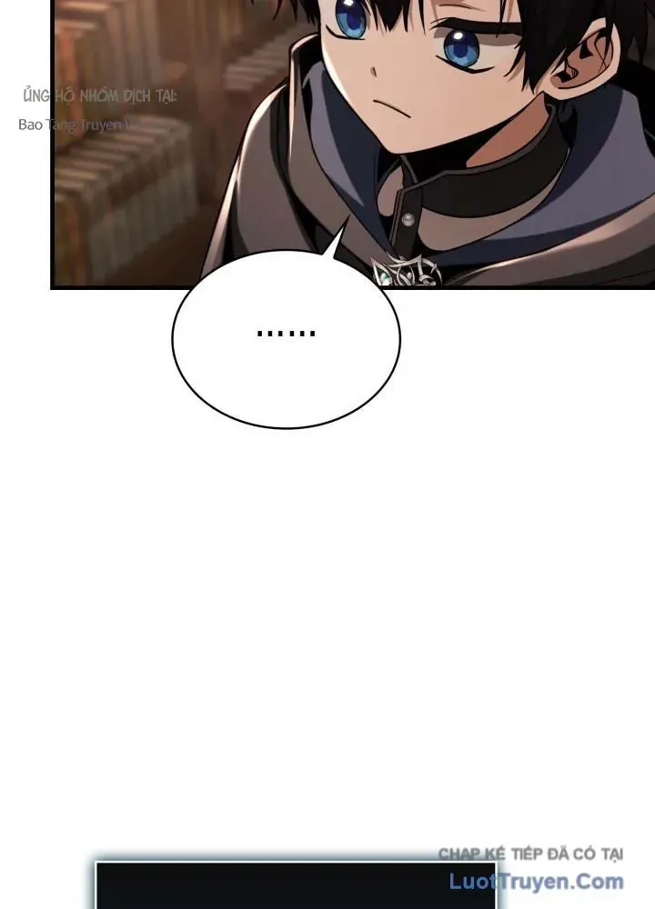 Thiên Tài Huyền Thoại Nhà Công Tước Chap 29 - Next Chap 30