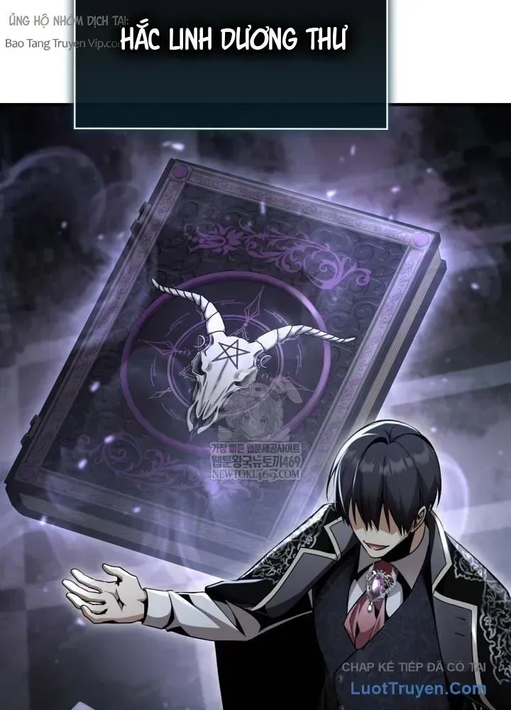 Thiên Tài Huyền Thoại Nhà Công Tước Chap 29 - Next Chap 30