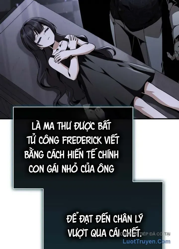 Thiên Tài Huyền Thoại Nhà Công Tước Chap 29 - Next Chap 30