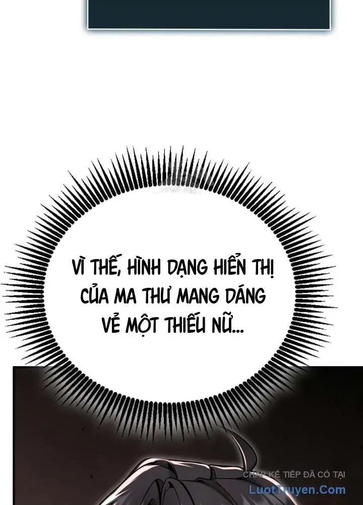 Thiên Tài Huyền Thoại Nhà Công Tước Chap 29 - Next Chap 30