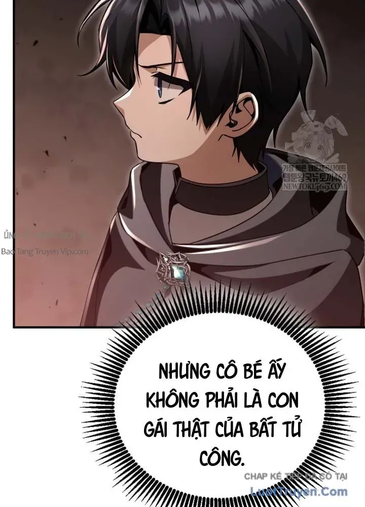 Thiên Tài Huyền Thoại Nhà Công Tước Chap 29 - Next Chap 30