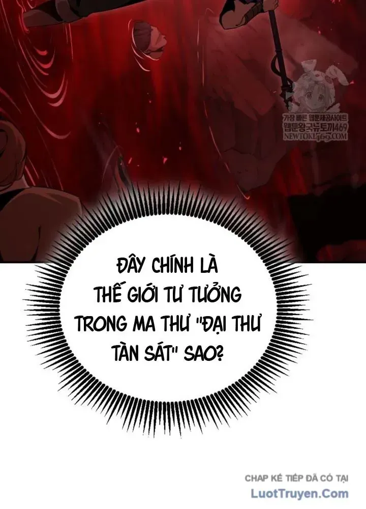 Thiên Tài Huyền Thoại Nhà Công Tước Chap 29 - Next Chap 30