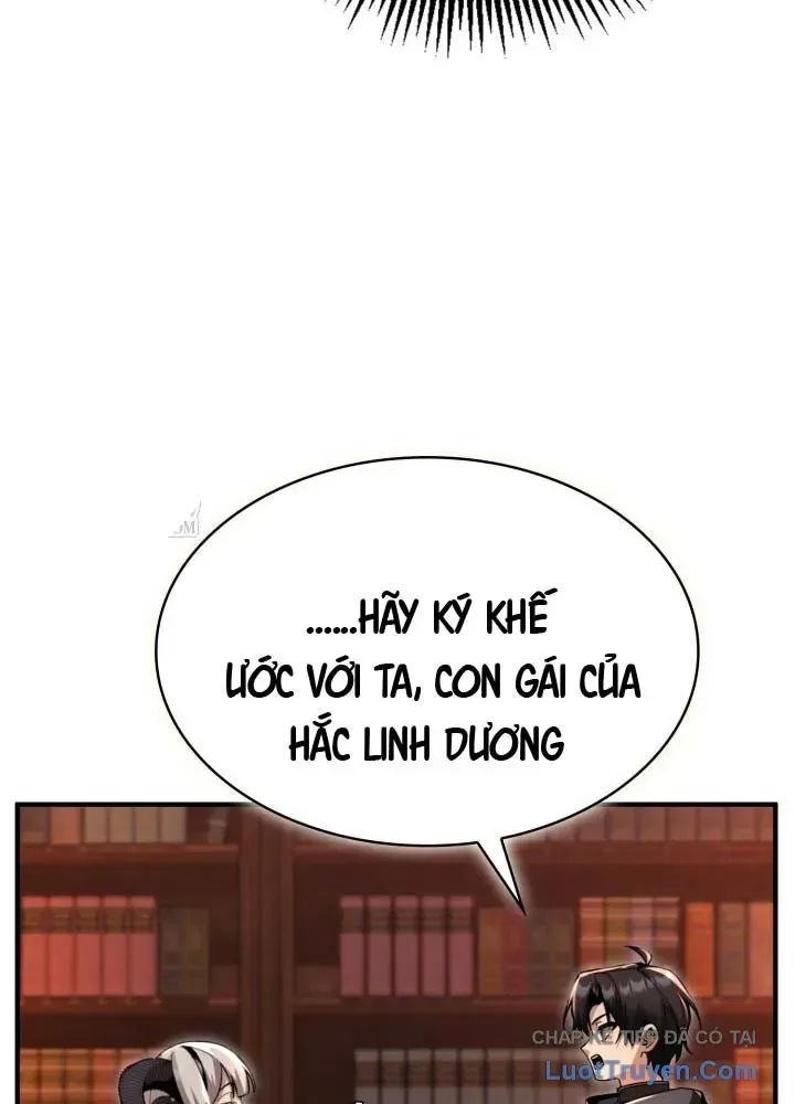 Thiên Tài Huyền Thoại Nhà Công Tước Chap 29 - Next Chap 30