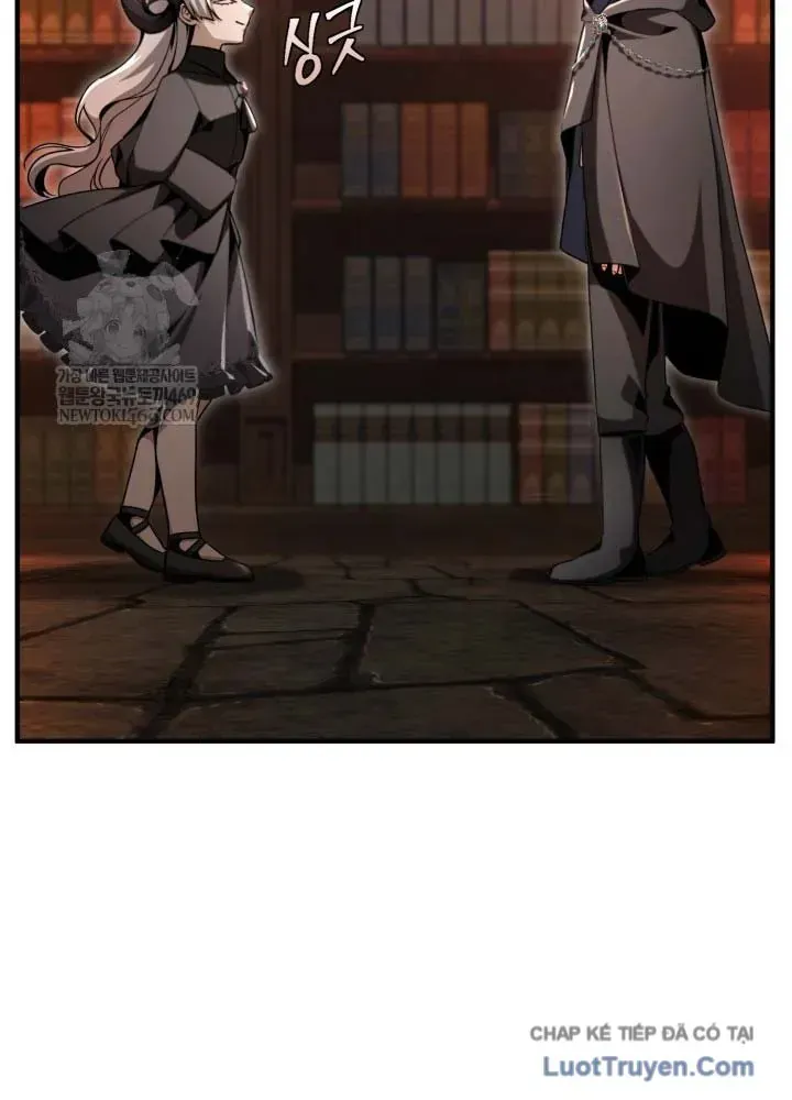 Thiên Tài Huyền Thoại Nhà Công Tước Chap 29 - Next Chap 30