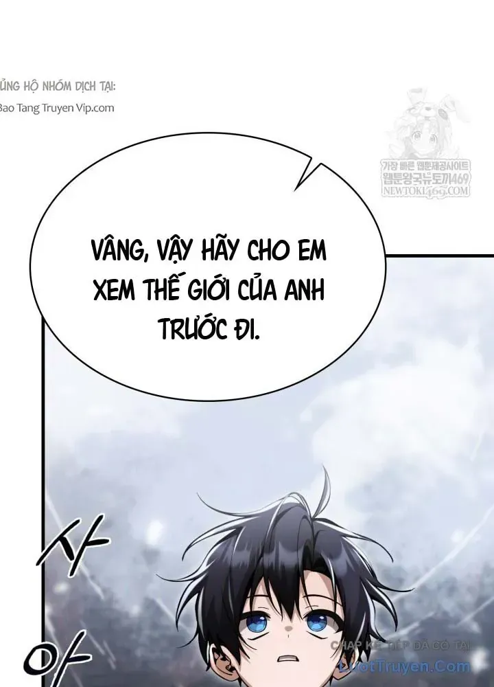 Thiên Tài Huyền Thoại Nhà Công Tước Chap 29 - Next Chap 30