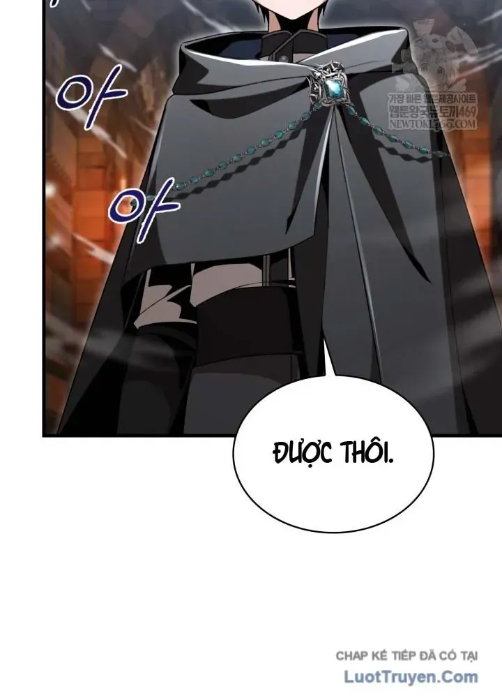 Thiên Tài Huyền Thoại Nhà Công Tước Chap 29 - Next Chap 30