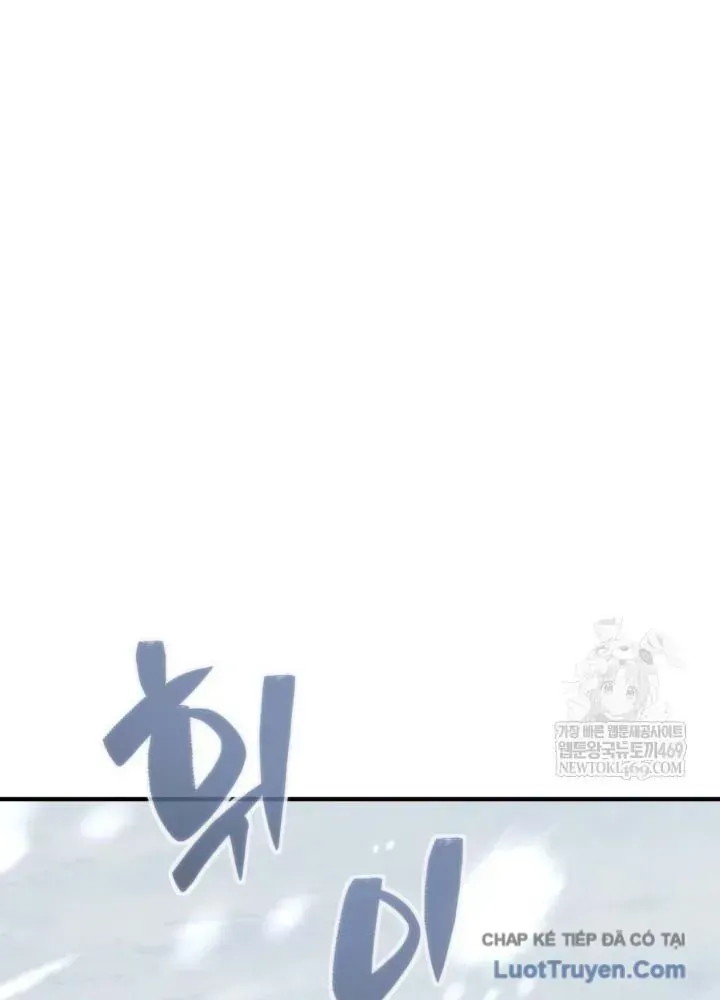 Thiên Tài Huyền Thoại Nhà Công Tước Chap 29 - Next Chap 30
