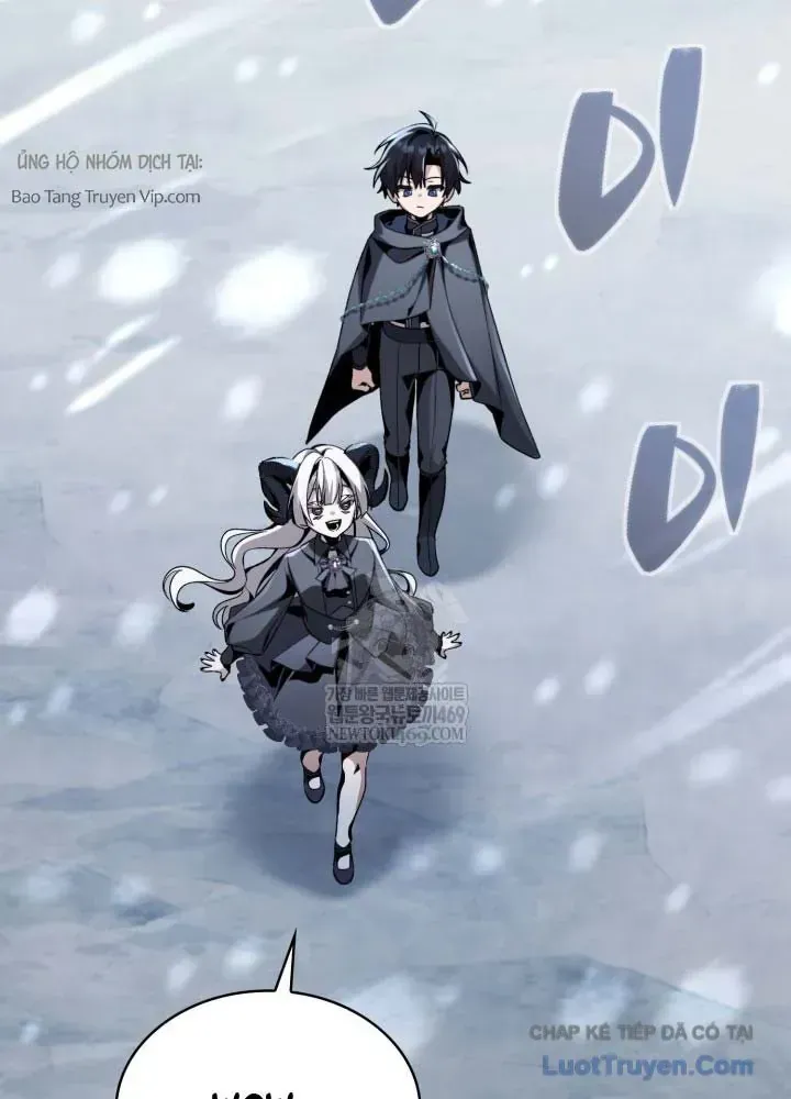 Thiên Tài Huyền Thoại Nhà Công Tước Chap 29 - Next Chap 30