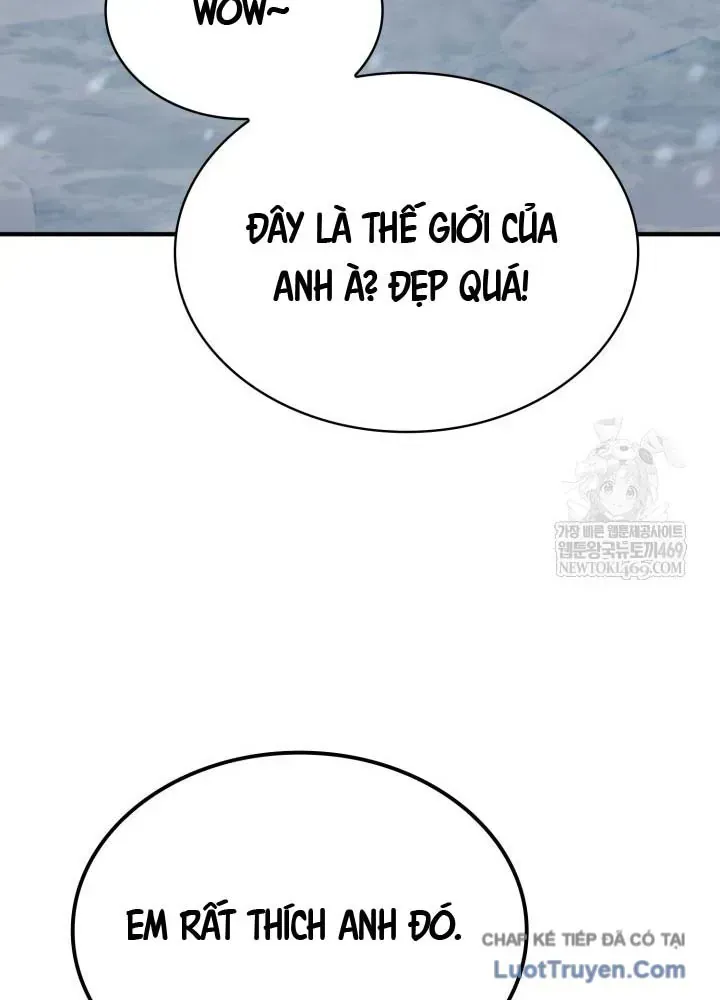 Thiên Tài Huyền Thoại Nhà Công Tước Chap 29 - Next Chap 30