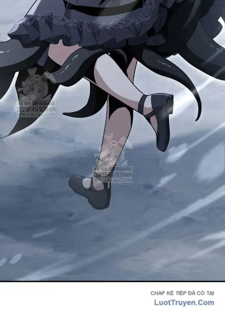 Thiên Tài Huyền Thoại Nhà Công Tước Chap 29 - Next Chap 30