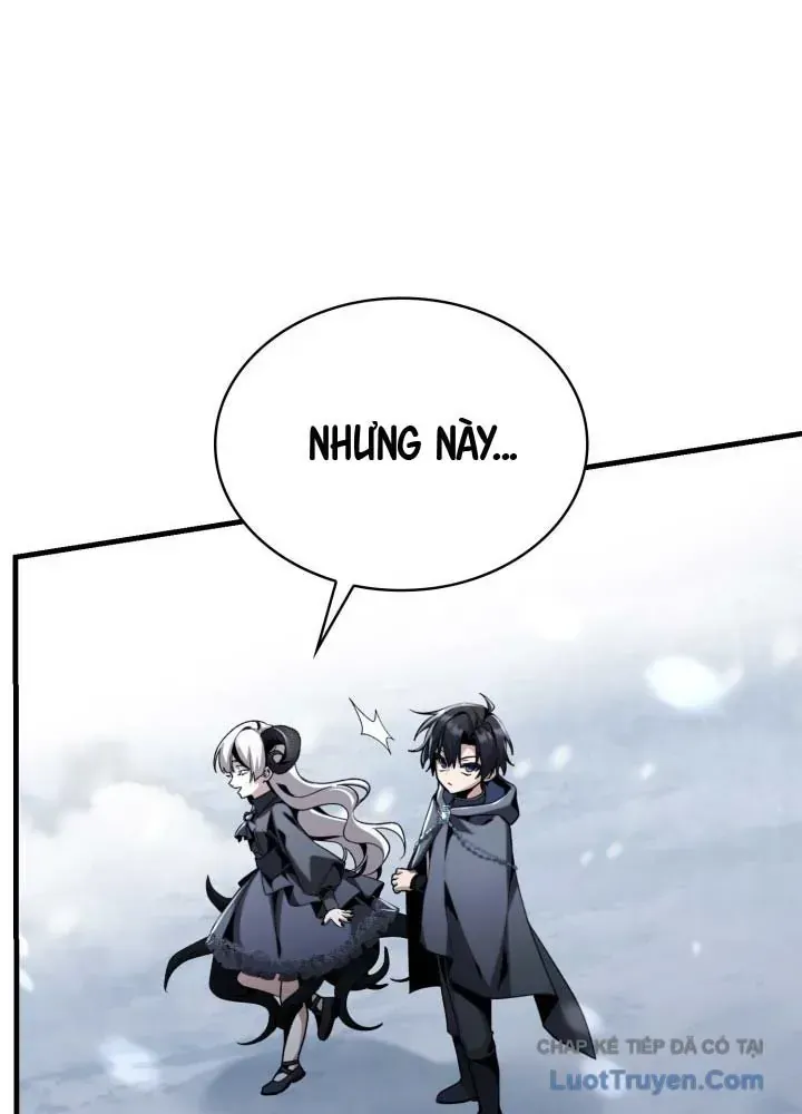 Thiên Tài Huyền Thoại Nhà Công Tước Chap 29 - Next Chap 30
