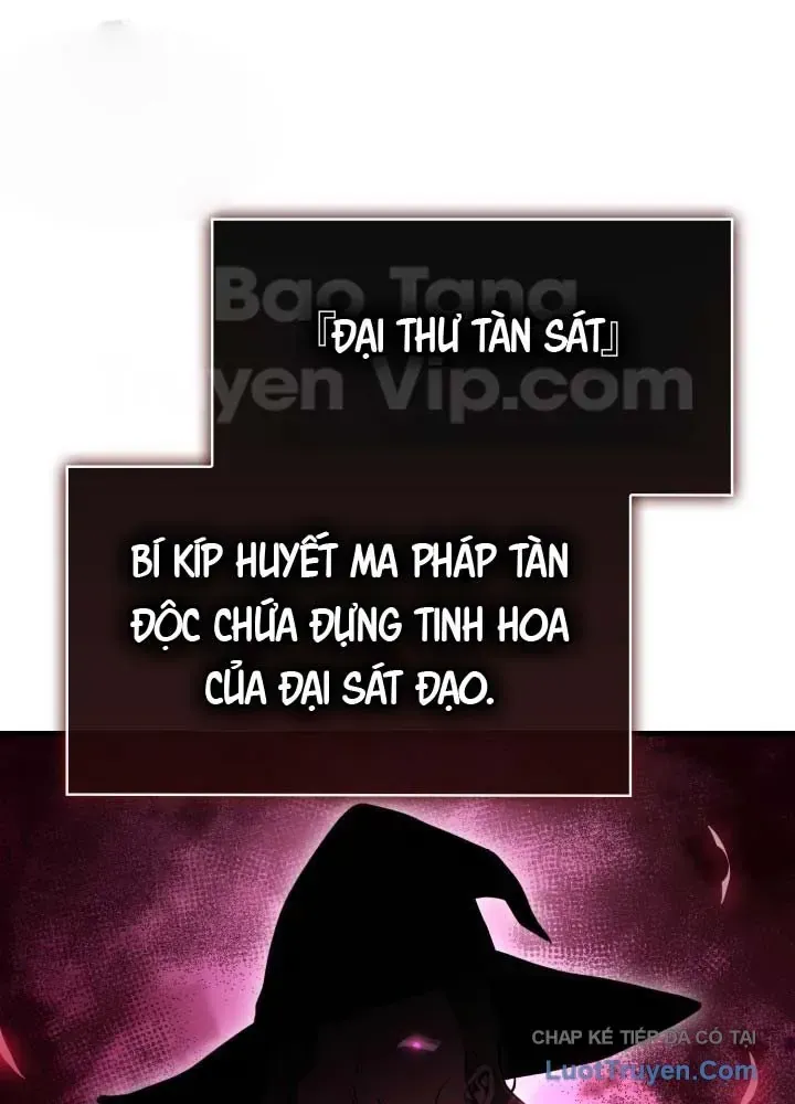Thiên Tài Huyền Thoại Nhà Công Tước Chap 29 - Next Chap 30