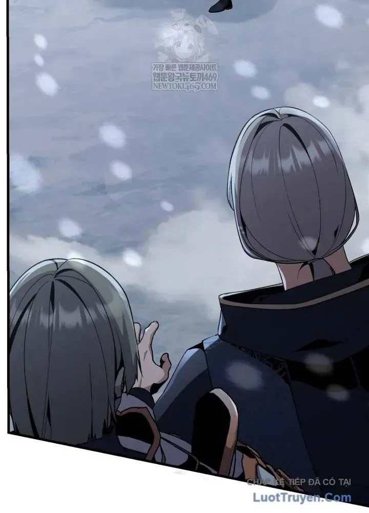 Thiên Tài Huyền Thoại Nhà Công Tước Chap 29 - Next Chap 30