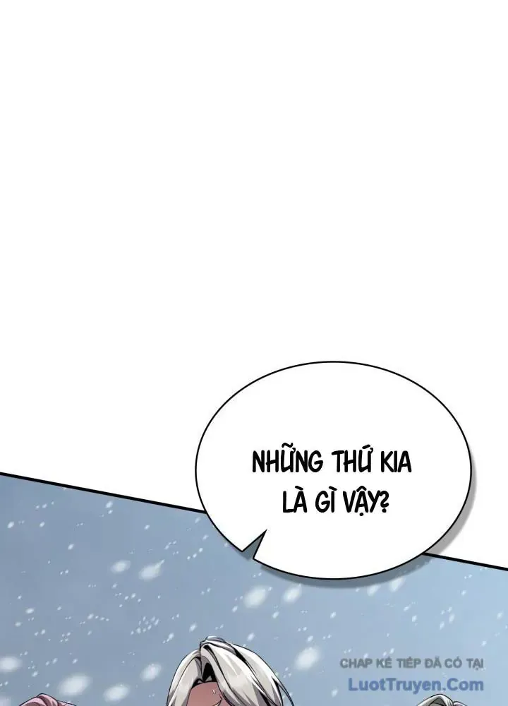 Thiên Tài Huyền Thoại Nhà Công Tước Chap 29 - Next Chap 30