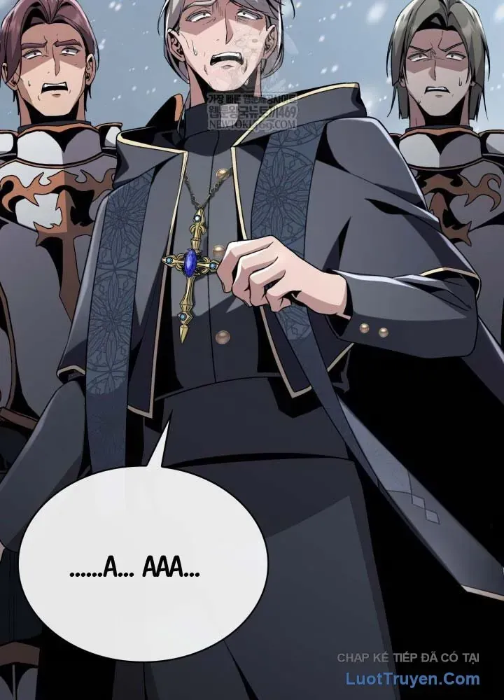 Thiên Tài Huyền Thoại Nhà Công Tước Chap 29 - Next Chap 30