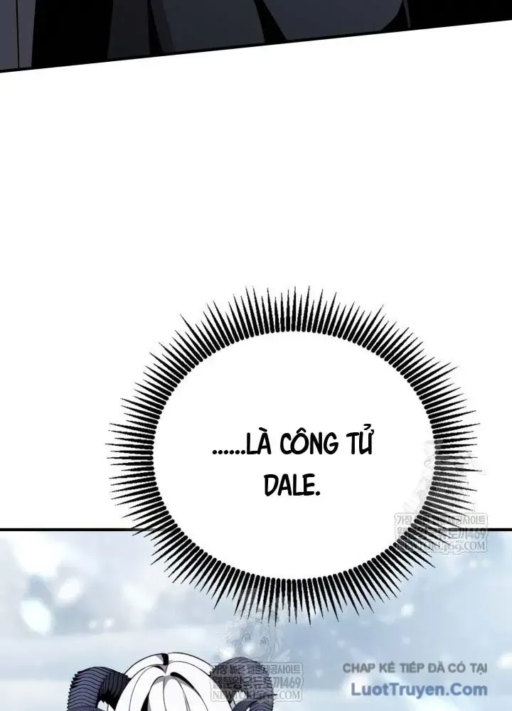 Thiên Tài Huyền Thoại Nhà Công Tước Chap 29 - Next Chap 30