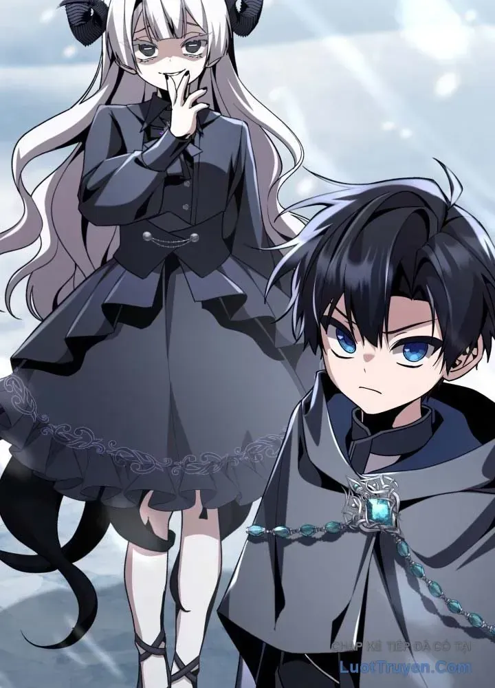 Thiên Tài Huyền Thoại Nhà Công Tước Chap 29 - Next Chap 30