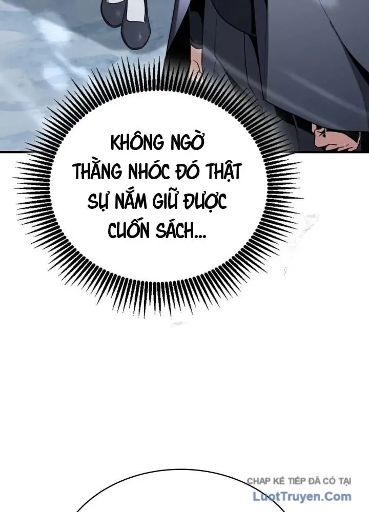 Thiên Tài Huyền Thoại Nhà Công Tước Chap 29 - Next Chap 30
