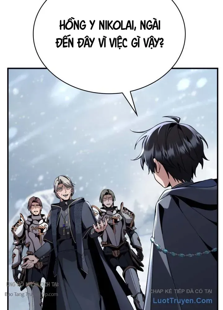 Thiên Tài Huyền Thoại Nhà Công Tước Chap 29 - Next Chap 30