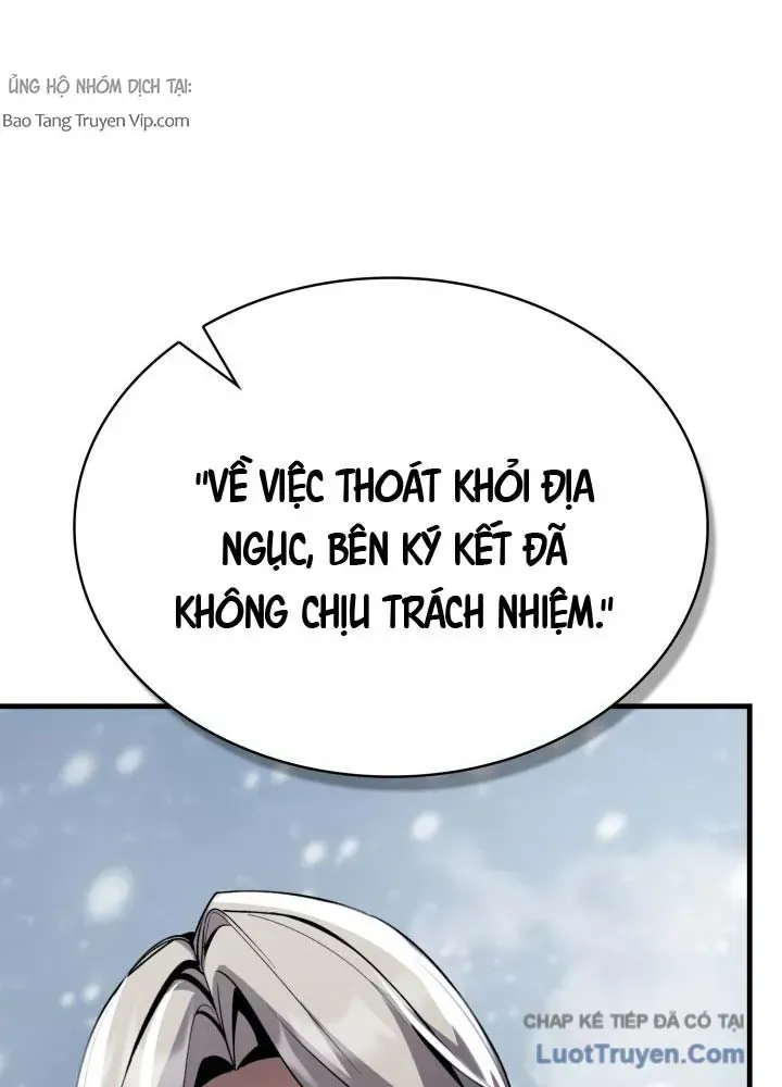 Thiên Tài Huyền Thoại Nhà Công Tước Chap 29 - Next Chap 30