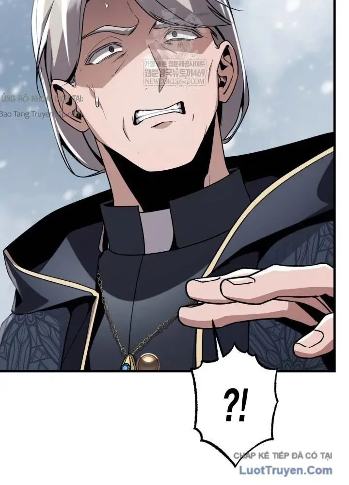 Thiên Tài Huyền Thoại Nhà Công Tước Chap 29 - Next Chap 30